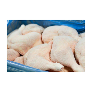 Muslos de Pollo Congelados de Primera Calidad, Muslos de Pollo Deshuesados, Bajos en Grasa, Conservados en Vinagre, Calidad de Exportación, Empacados en Bolsa - Product Image 3