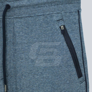 Custom Printed <b>Oversized</b> <b>Jogger</b> Sweatpants for Men Casual Sports Canvas Sweatpants With Elastic Waist for Running and Gym Use - Product Image 3