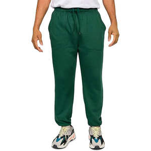 <b>Men's</b> Slim Fit Joggers Pants Stylish Quick Dry Winter Joggers for Gym and Workout Custom Logo Comfortable <b>men's</b> pants - Product Image 5