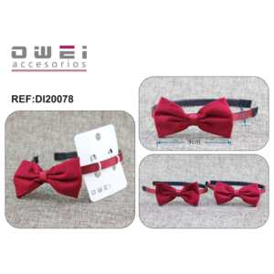 312u/c Diadema Adornos Elegantes Producto - Product Image 1