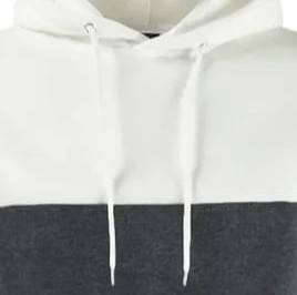 Chaqueta Ligera de Invierno para Hombre, Estilo Letterman, Cuello Alto, Logotipo Frontal Personalizable, Diseño 100% Algodón Transpirable, Tallas y Colores Personalizables - Product Image 3