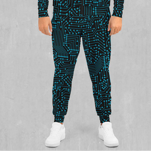 Venta al por mayor 100% algodón transpirable Slim Fit ropa deportiva chándales para Hombres Nuevo diseño de moda sublimación liso invierno - Product Image 6