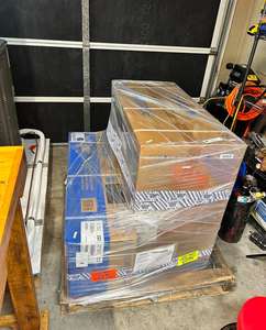 เครื่องปรับอากาศเพียวมายด์ คอมเมอร์เชียล ซีนทรัล แอร์ คอนดิชันเนอร์ R32 อินเวอร์เตอร์ แฟนคอยล์ยูนิต แบบติดเพดาน มัลติสปลิต แอร์ คอนดิชันเนอร์ สำหรับเชิงพาณิชย์ - Product Image 5