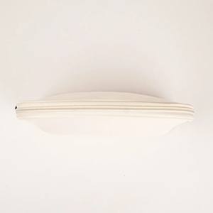 Sac organisateur de maquillage à glissière en cuir PU élégant pour le stockage des cosmétiques des femmes - Product Image 3