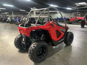 Nouveau RZR 200 EFI 2026 en promotion et motos prêtes à l'exportation |   Ventes automobiles - Product Image 4