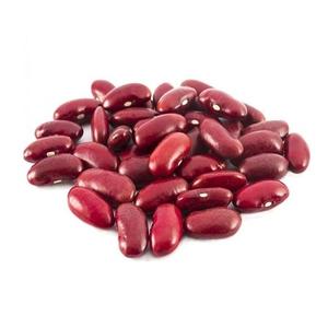 Proveedor de Frijoles Rojos Oscuros 100% de Nueva Cosecha a Precio Económico, Frijoles Rojos a Precio de Mayoreo con Envío Rápido - Product Image 3