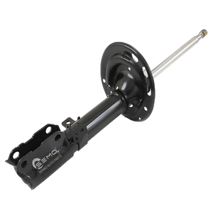 Pièces automobiles Semo, <span class=keywords><strong>amortisseur</strong></span> avant Kyb pour Toyota Camry 1997-2014, OE 48530-09V50 339025 334338 - Product Image 3