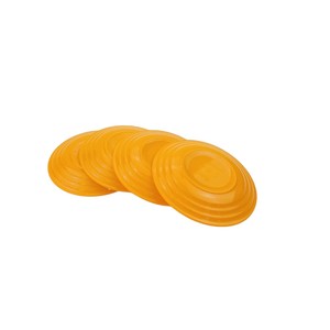 จานเสิร์ฟพลาสติก OEM - Product Image 3