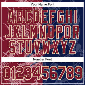 Camiseta de manga corta Unisex con sublimación de logotipo personalizado hecha en fábrica, Camiseta estampada de verano de media manga con cuello redondo de algodón polivinílico de secado rápido - Product Image 4