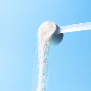 PURE HYDROLYZED COLLAGEN <b>POWDER</b> FOR BEAUTY <b>DRINKS</b> AND SUPPLEMENTS - Product Image 2