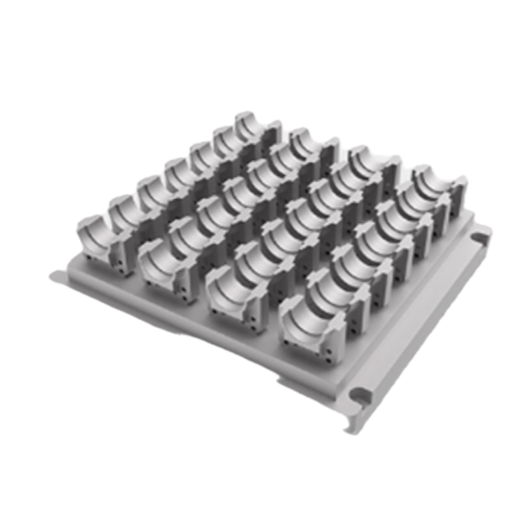 Wholesale Custom 3d Metal Printing Service Custom Precision Custom 3d Printing Service for 3d Printers That Print Metal