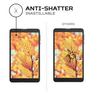 Protector de Pantalla ANTISHOCK para Tablet Teclast X70 R 3G - Product Image 5