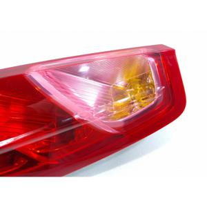 LUZ TRASERA DERECHA FIAT Grande Punto 1ª Serie 517015900 (05>08) - Product Image 6