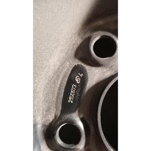 Rueda de Acero para HYUNDAI i30 Serie (12>18) 52910 / 1H900 - Product Image 5