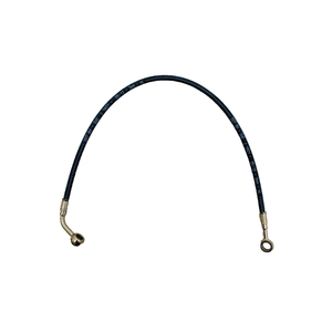 Tubo Pompa Freno Destro Ducati Panigale 1199 S 12-13 Nuovo CD 61810351B per Sistemi Frenanti Moto - Product Image 1