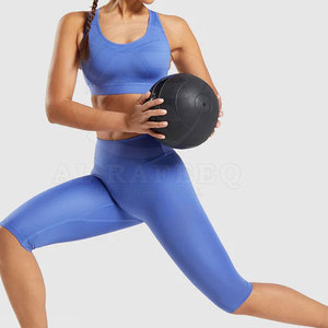 Sujetador deportivo de alta calidad para mujer, Sujetador deportivo para uso al aire libre, a la venta - Product Image 6