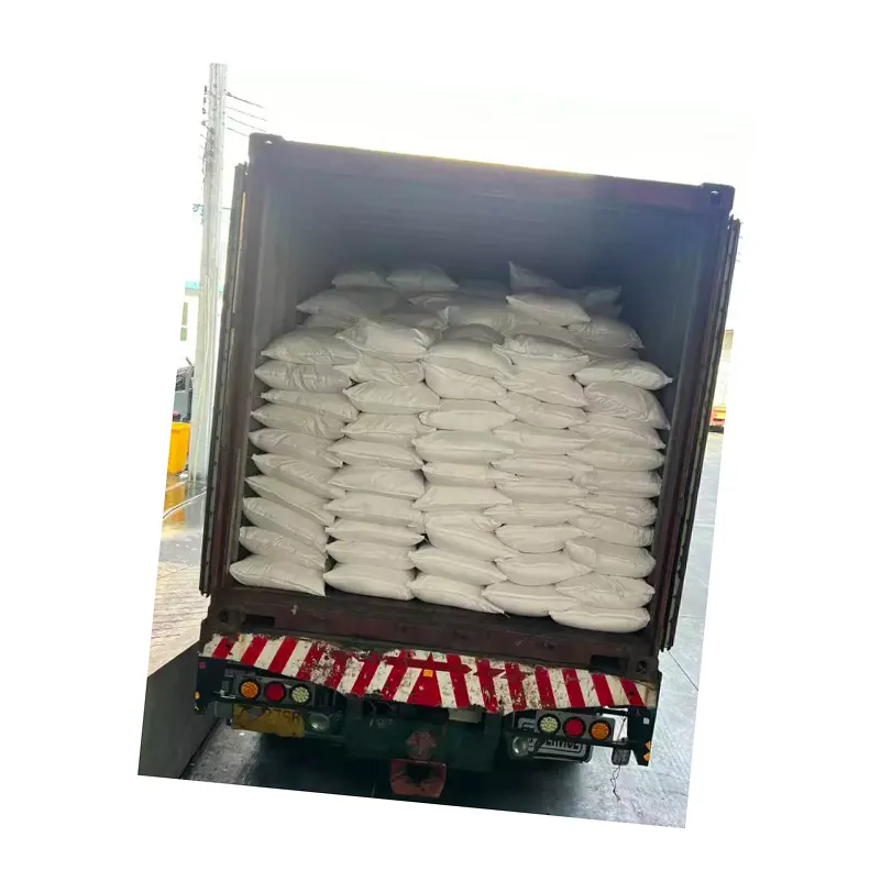 精製シュガーダイレクト50kg包装ブラジル白糖Icumsa45砂糖卸売最高安い価格