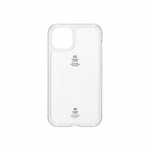 เคสใส TPU+อะคริลิค สำหรับ 7/8 Plus กันกระแทก - Product Image 2