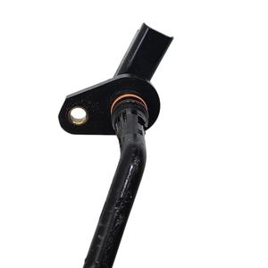 Sensore Livello Olio CITROEN Serie C3 9677091980 HN05 Benzina 1200 (16>) - Product Image 6
