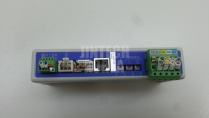 2176) [มือสอง] SMC LECPMJTD-LEFSH32C-20-XA856 - Product Image 2