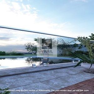 8 Garde-corps PÉROU - Product Image 6