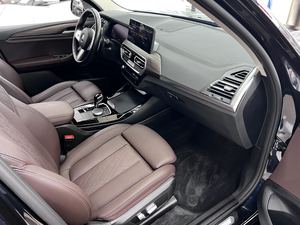 <span class=keywords><strong>2022</strong></span> B MW <span class=keywords><strong>X3</strong></span> Facelift 2XDrive30i Leading <span class=keywords><strong>M</strong></span> Night Edition Coche usado Hecho en China 5 puertas 5 plazas SUV Gasolina Descuento - Product Image 5