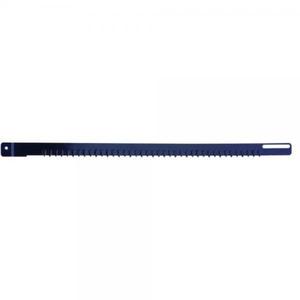 For Dewalt Alligator® <b>Saw</b> <b>Blade</b> 78 TCT Tooth <b>Blade</b> Premium Product Category - Product Image 1
