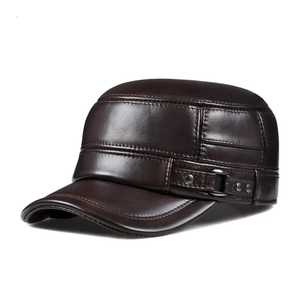 Gorra de béisbol de algodón de alta calidad de lujo superior con bordado personalizado marca de diseñador camionero Gorras estilo deportivo logotipo personalizado - Product Image 1