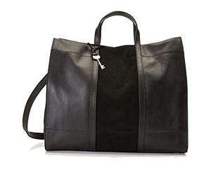 Mode féminine sac à main en cuir véritable nouveau Design Simple sac à bandoulière fermeture à glissière Logo personnalisé tissu léger - Product Image 5