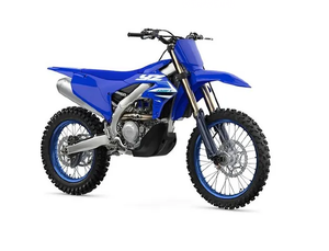 450FX yamahaa YZ รุ่นใหม่ล่าสุดมีการรับประกัน3ปีพร้อมส่ง - Product Image 4