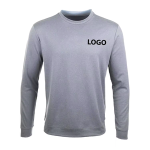 Conjunto de Sudadera con Capucha y Pantalones Deportivos de Felpa Vintage de Alta Calidad de la Marca Doven, con Logotipo Personalizado, 360 g/m², con Cierre - Product Image 4