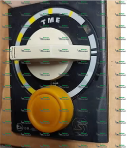 Estación remota TME 60575658-913360 - Product Image 2