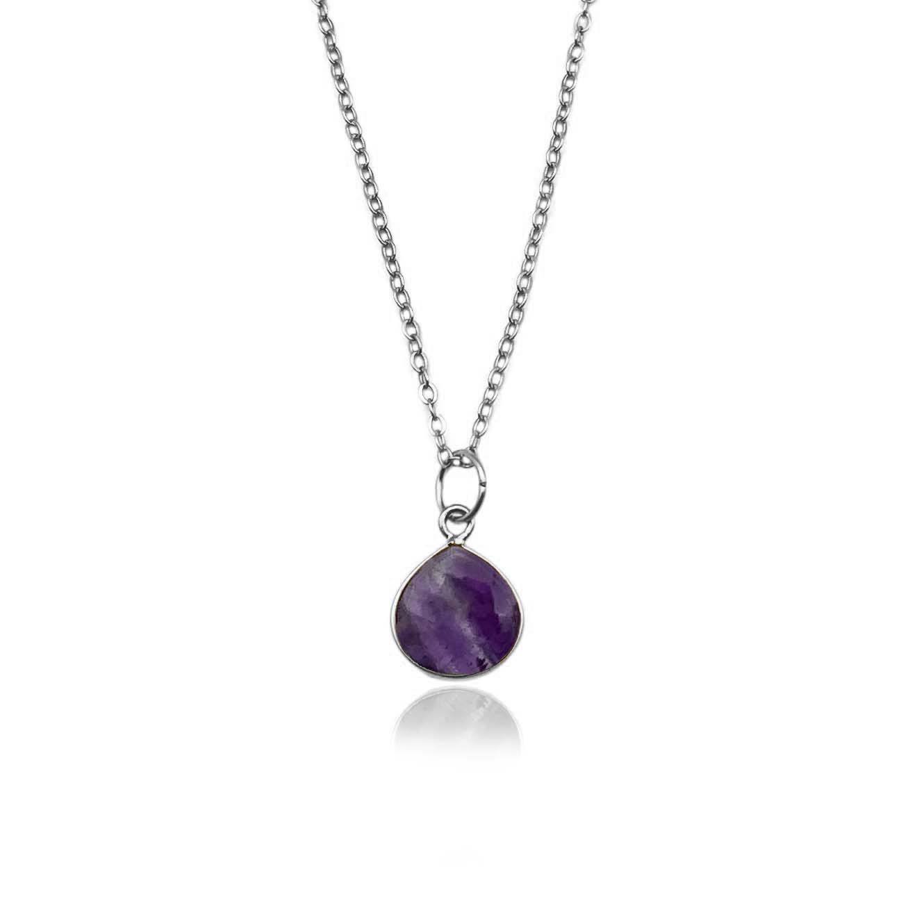 ชุบเงิน