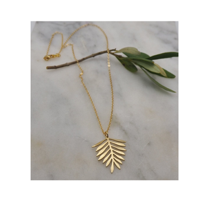 Venta al por mayor de latón colgante de joyería colgante mujeres regalos artesanías usadas elegante diseñador artesanías colgante de latón - Product Image 4