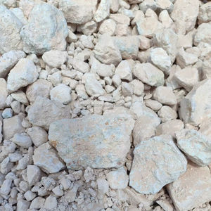 Pirofillite indonesiana - Product Image 6