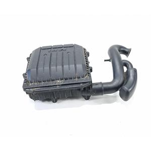 CAJA DEL FILTRO DE AIRE VOLKSWAGEN Up 1st Series 04C129611J CPGA Bipower 1000 (11>) - Product Image 5