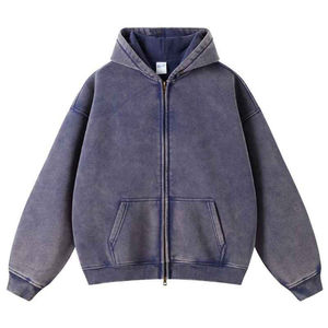 2025 sweats à capuche pour femmes élégants et confortables qui vous gardent au chaud, confortables et à la mode pour chaque saison et occasion - Product Image 3