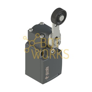 Pizzato FK3452M1 - Nuovo - Product Image 1