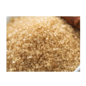Caña de azúcar 2024 Azúcar Moreno | ICUMSA 45 refinado de alta calidad | Exportación a granel y en bolsas de Brasil - Product Image 3