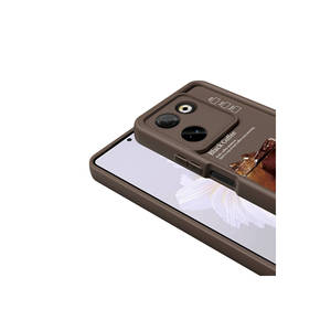 ASMA Klas Luxury Silicone <b>Phone</b> Case for Tecno Camon 20 Pro <b>4G</b> Printed Camera Protection Back Cover Tecno Pova Neo 10C 5G - Product Image 6