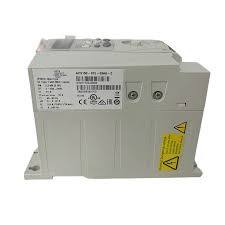 Nuevo Motor de CA de microaccionamiento Original de 240V CC, equipo electrónico de construcción de acero y cobre, uso en Stock nuevo, nuevo, 2, 2, 1, 2, 1 unidad - Product Image 3