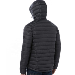 Veste matelassée pour homme à porter rapidement, haute qualité, designs très demandés, légère, veste matelassée pour homme haut de gamme à bas prix - Product Image 4