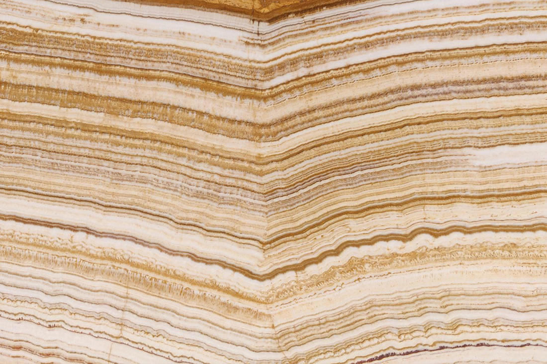 วานิลลา