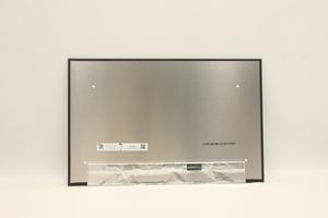 Panel de Pantalla LCD Sin Táctil para Lenovo ThinkPad T16 Gen 1/P16v Gen 1/P16s Gen 1, 5D10V82408/5D10V82409/5D10V82406/N160JCA-EEL - Product Image 2