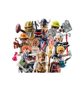 Venta al por mayor de la serie Castillo de los Caballeros Novelmore de Playmobil con dragones y armas de asedio para juegos de rol imaginativos. - Product Image 5