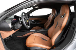 ใช้2023 f*errari 296 GTB - Product Image 2