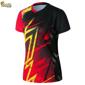 2022 T-shirt pour hommes imprimé en 3D sur mesure Fabrication au Pakistan avec sa propre conception Sublimation imprimée - Product Image 2