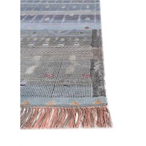 Saanjha Vakt - Producto para el Hogar con Patrón Geométrico - Product Image 4