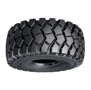 Neumáticos Premium para Camiones de Minería, Suministro al por Mayor Directo de Fábrica - Product Image 6
