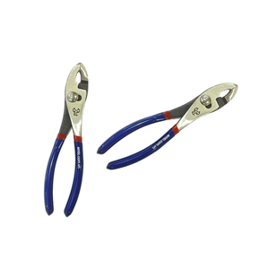 Pince polyvalente compacte en acier inoxydable de haute qualité avec tournevis directement produite en usine OEM - Product Image 5